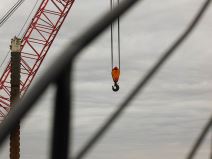 prahovo_vadjenje_brodova_iz_dunava_stefan_stojanović_ (27).jpg