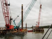 prahovo_vadjenje_brodova_iz_dunava_stefan_stojanović_ (30).jpg