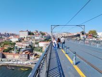 Porto