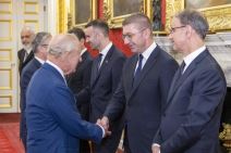 Đuro Macut Berlinski proces samit