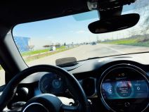 Autoput u Francuskoj