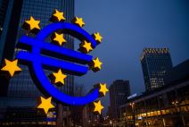 Evropska unija, novac, evro