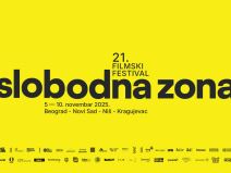 Festival Slobodna zona