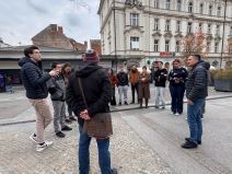 Erasmus plus šetnja.jpg