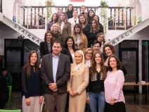 CE preduzetnice UNDP.jpg