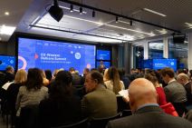 EU-Western Balkans Summit