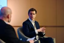 Ana Brnabić_20251209_164435_470.jpg