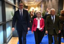 Aleksandar Vučić.jpg