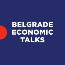 beltalks-CA-1-1 (1).jpg