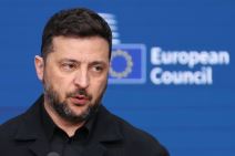 Vladimir Zelenski