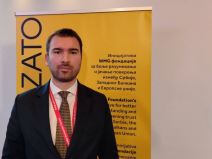 Vuk Velebit Beogradski ekonomski forum.jpg