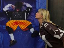 Moda muzika i kulturni trendovi