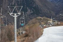 Skijalište u Alpima_2560853273.jpg