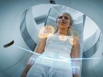 AI u medicini 2198432425.jpg