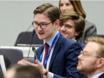 strahinja subotić.jpg