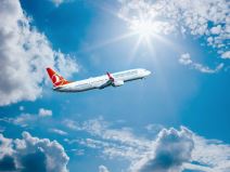 Turkish Airlines