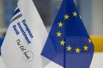 Evropska investiciona banka