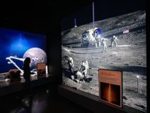 Svemir 2646310147.jpg