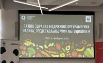 razvoj zdravih i odrzivih prehrambenih navika