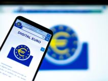 Digitalni evro