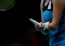 Žene sa invaliditetom u sportu