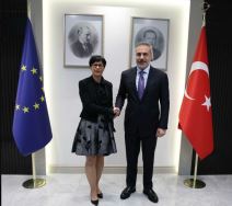 Marta Kos u Turskoj.jpg