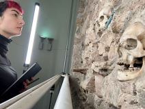 Međunarodni dan žena i devojaka u nauci