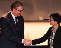 Marta Kos Aleksandar Vucic.jpg