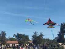 Zmajevi Grčka post.jpg