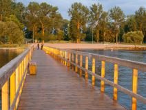 Šiauliai, Litvanija