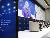 Kopaonik biznis forum panel.jpg