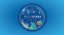 regio stars