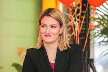 Natasa Kovacevic.jpg