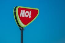 MOL