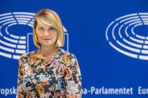 Rosa Estaras Feragut