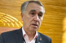 Petras Auštrevičius 1.jpg