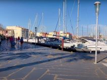 Agde
