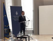 Danijel APostolović.jpg