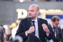 Francuski ministar spoljnih poslova Žan-Noel Baro