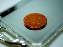 Koloseum na kovanici