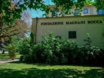 Fondacija Magnani Roka