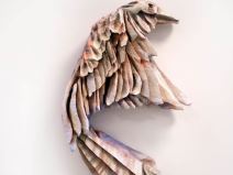 Otvaranje izložbe Matematika je jasna-prvih 10 godina