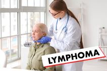 Limfom/pregled limfnih žlezda