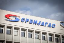 srbijagas