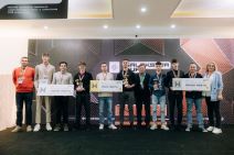 Prvo, drugo i treće mesto - Copy