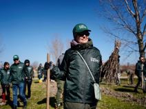 Ana Aleksić (2).jpg