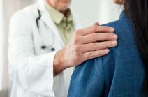 Svetski dan zdravlja