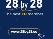 28by28.eu