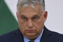 Viktor Orban