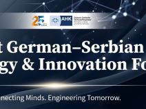 Connecting Minds. Engineering Tomorrow